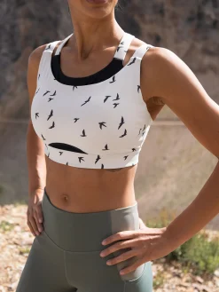 Women Title Nine Sports Bras><noscript><img width=