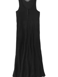 Women Title Nine Dresses>Terra Midi Dress
