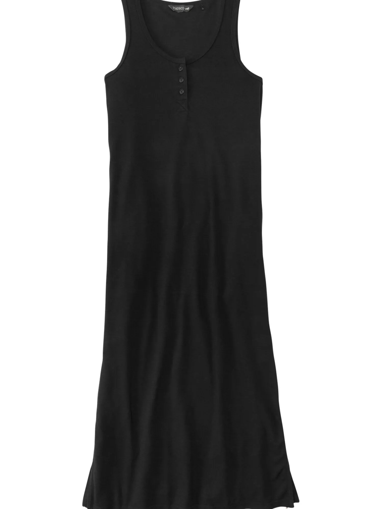 Women Title Nine Dresses>Terra Midi Dress