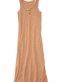 Women Title Nine Dresses>Terra Midi Dress