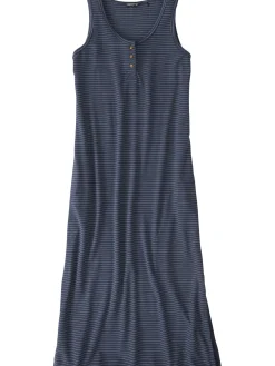 Women Title Nine Dresses><noscript><img width=