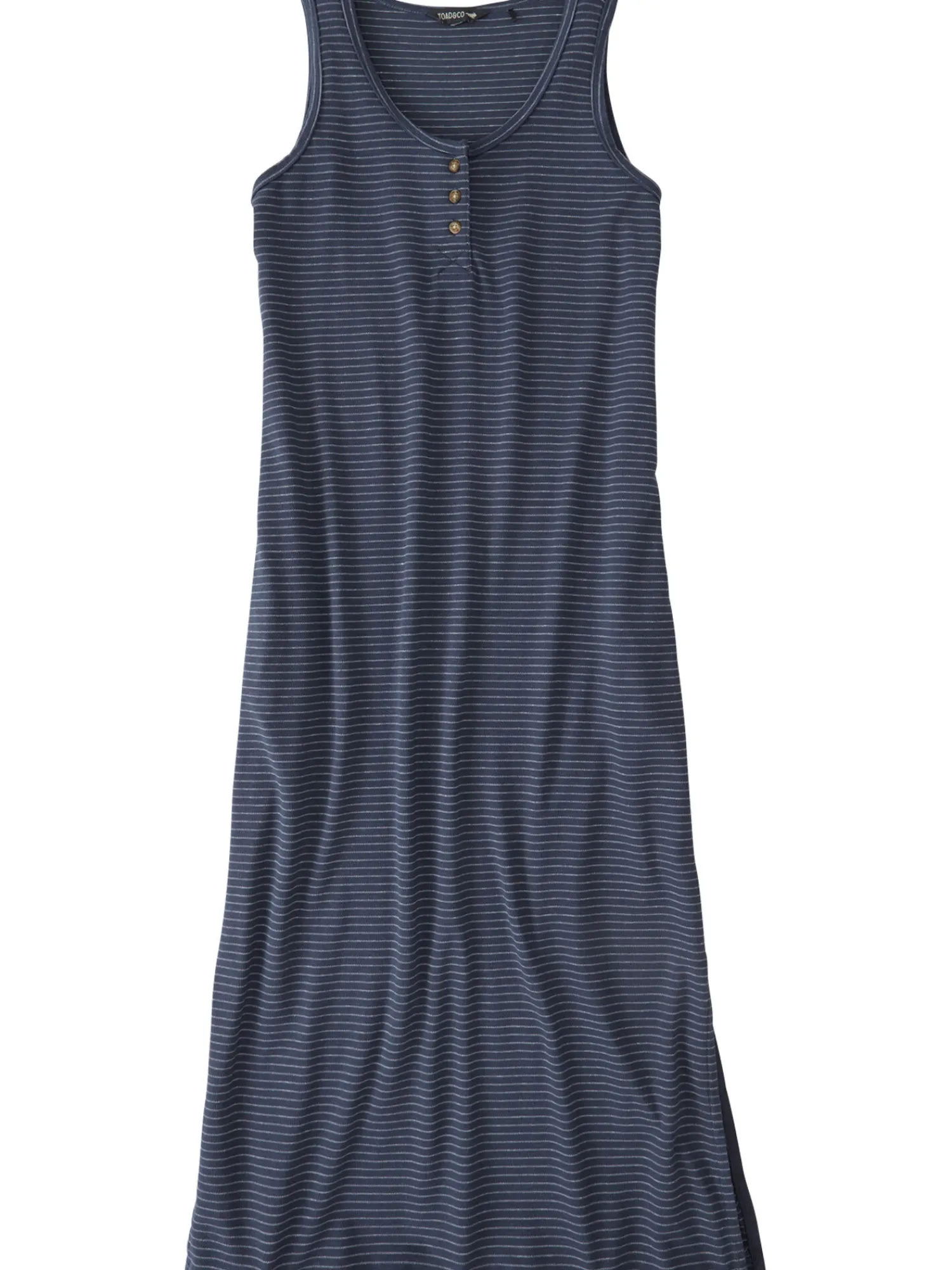 Women Title Nine Dresses>Terra Midi Dress