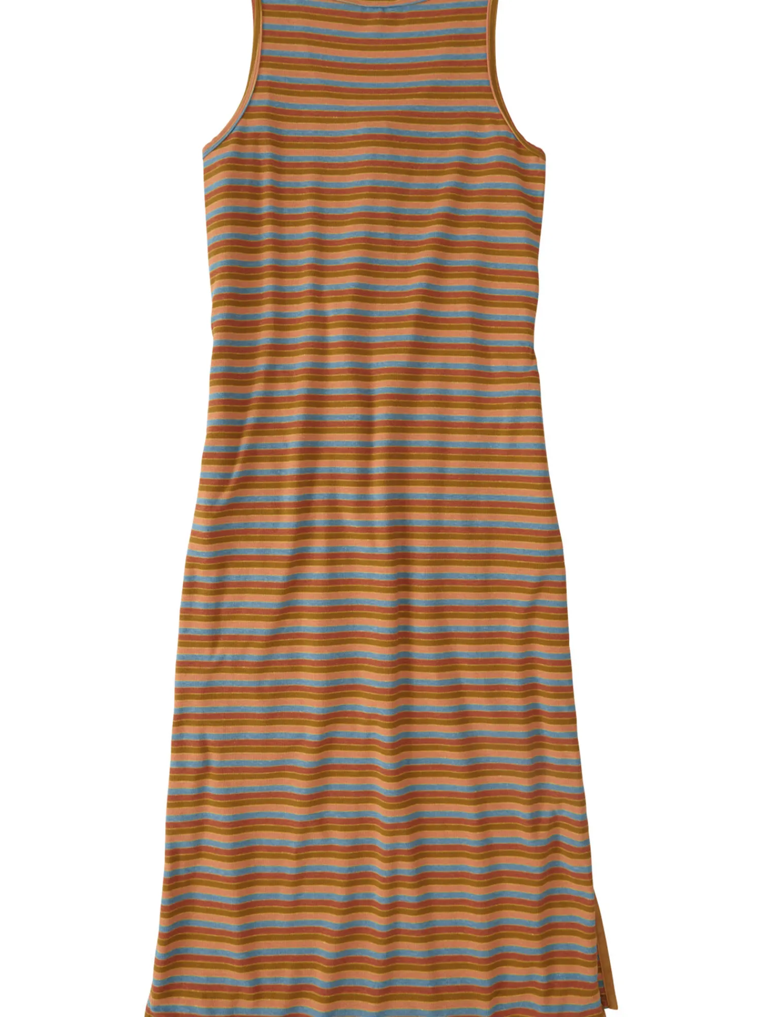 Women Title Nine Dresses>Terra Midi Dress