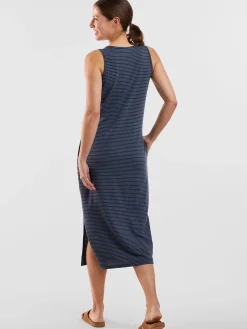 Women Title Nine Dresses><noscript><img width=