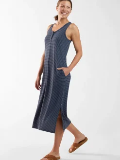 Women Title Nine Dresses><noscript><img width=