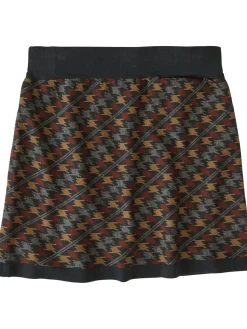 Women Title Nine Skirts><noscript><img width=