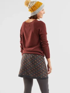 Women Title Nine Skirts><noscript><img width=
