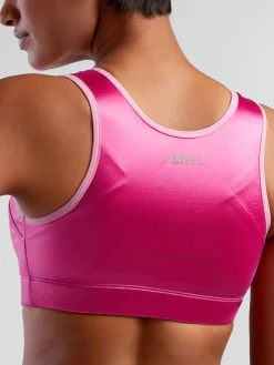 Women Title Nine Sports Bras><noscript><img width=