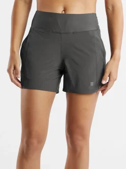 Women Title Nine Upf Clothing><noscript><img width=