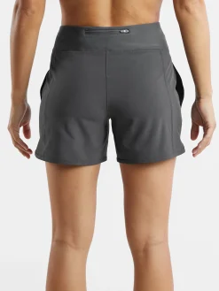 Women Title Nine Upf Clothing><noscript><img width=