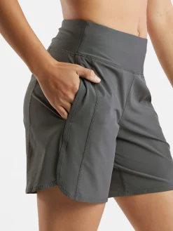 Women Title Nine Upf Clothing><noscript><img width=