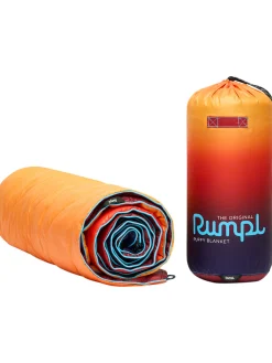 Women Title Nine Packs, Bags & Gear><noscript><img width=