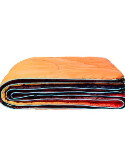 Women Title Nine Packs, Bags & Gear><noscript><img width=