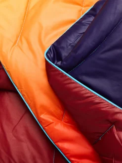 Women Title Nine Packs, Bags & Gear><noscript><img width=
