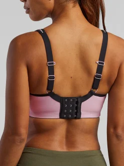 Women Title Nine Sports Bras><noscript><img width=