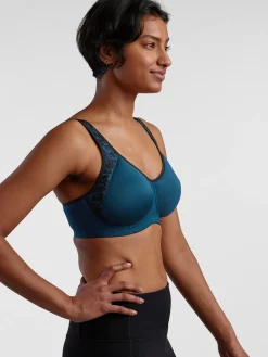 Women Title Nine Sports Bras><noscript><img width=