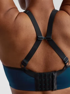 Women Title Nine Sports Bras><noscript><img width=