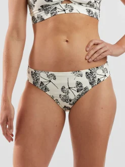 Women Title Nine Bikini Bottoms>Tidal Bikini Bottom