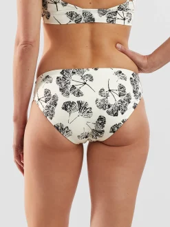 Women Title Nine Bikini Bottoms>Tidal Bikini Bottom