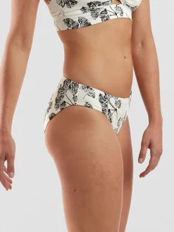 Women Title Nine Bikini Bottoms><noscript><img width=