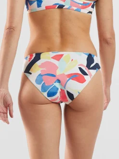 Women Title Nine Bikini Bottoms><noscript><img width=