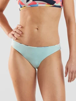 Women Title Nine Bikini Bottoms><noscript><img width=
