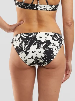 Women Title Nine Bikini Bottoms><noscript><img width=