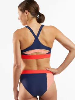 Women Title Nine Bikini Tops><noscript><img width=