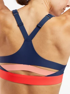 Women Title Nine Bikini Tops><noscript><img width=