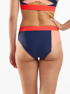 Women Title Nine Bikini Bottoms><noscript><img width=