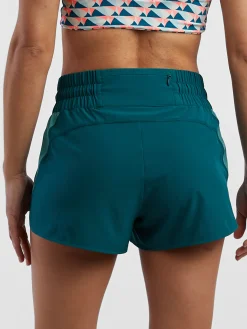 Women Title Nine Swim Shorts & Board Shorts><noscript><img width=