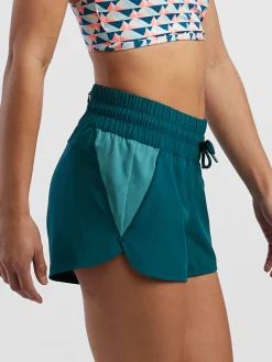 Women Title Nine Swim Shorts & Board Shorts><noscript><img width=