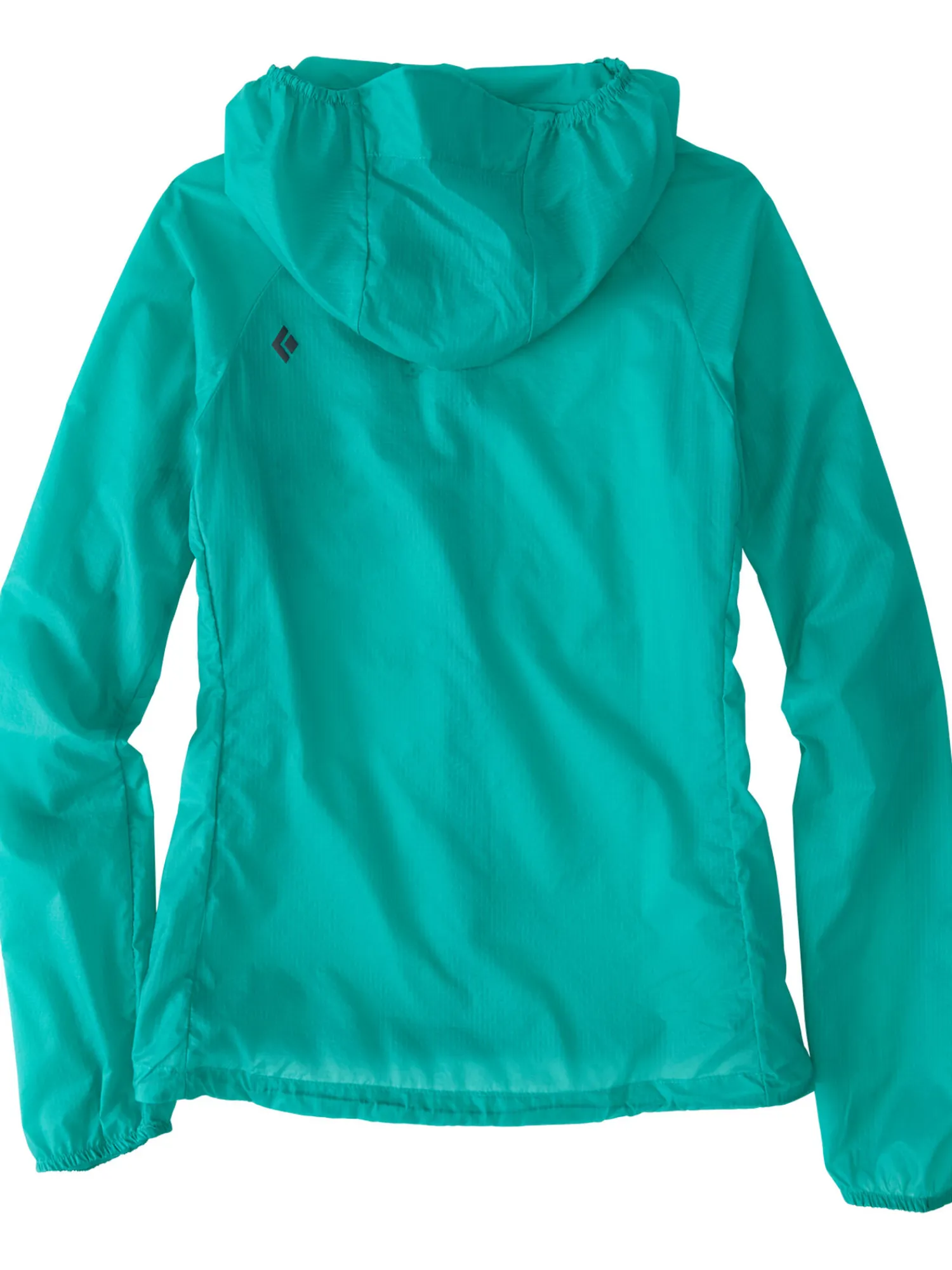 Women Title Nine Jackets>Tortoise And Hare Running Jacket