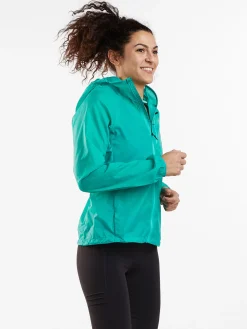 Women Title Nine Jackets><noscript><img width=