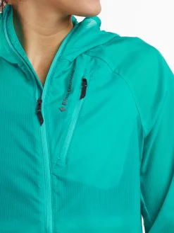 Women Title Nine Jackets><noscript><img width=