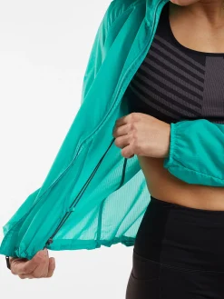 Women Title Nine Jackets><noscript><img width=
