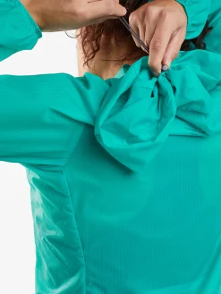 Women Title Nine Jackets><noscript><img width=