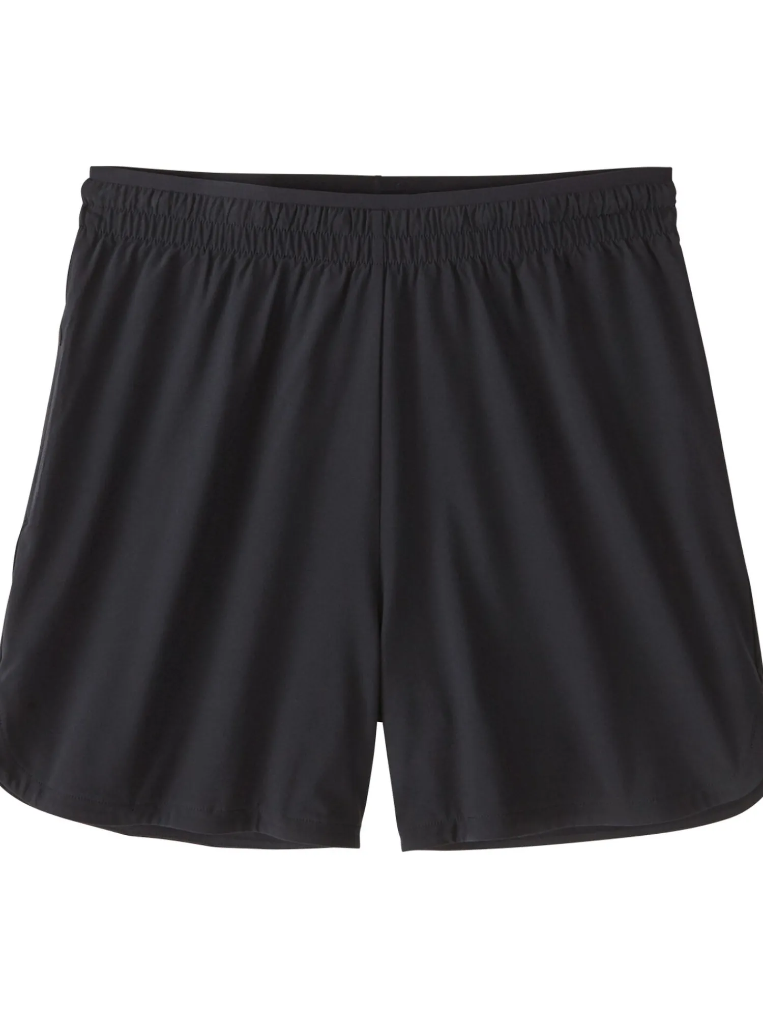 Women Title Nine Upf Clothing>Trace Sport Shorts 4" - Solid
