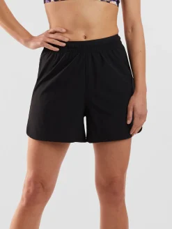 Women Title Nine Upf Clothing><noscript><img width=