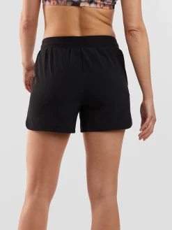 Women Title Nine Upf Clothing><noscript><img width=