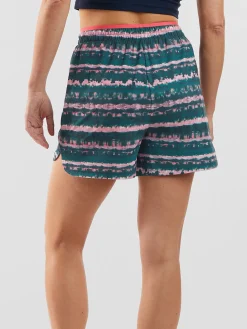 Women Title Nine Upf Clothing><noscript><img width=