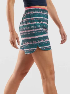 Women Title Nine Upf Clothing><noscript><img width=