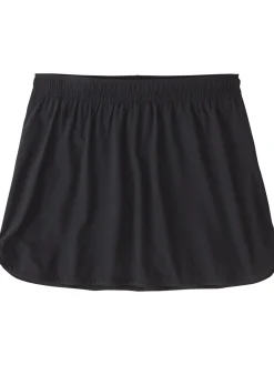 Women Title Nine Skorts>Trace Sport Skort - Solid