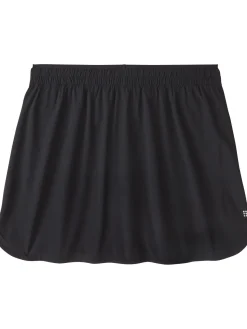 Women Title Nine Skorts><noscript><img width=