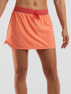 Women Title Nine Skorts><noscript><img width=