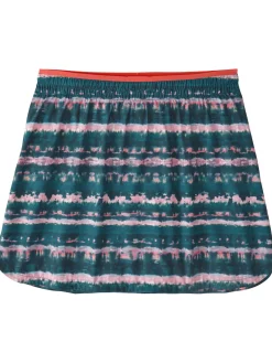 Women Title Nine Skorts>Trace Sport Skort - Vaiava