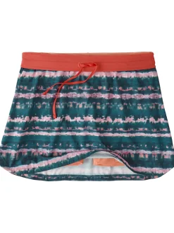 Women Title Nine Skorts><noscript><img width=