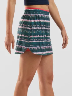 Women Title Nine Skorts><noscript><img width=