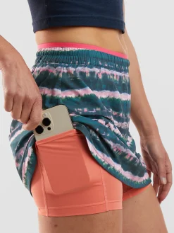 Women Title Nine Skorts><noscript><img width=