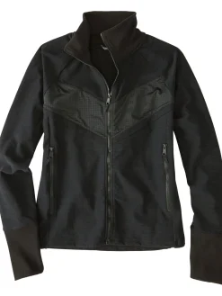 Women Title Nine Jackets><noscript><img width=